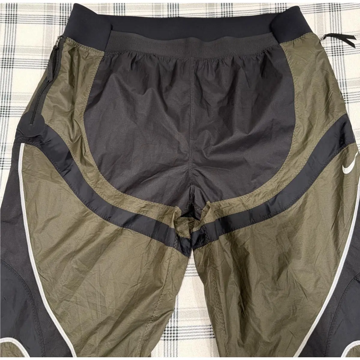 Nike clothing - DB7581045 - DB7581045 - Multicolor, Exterior: Multicolor 0