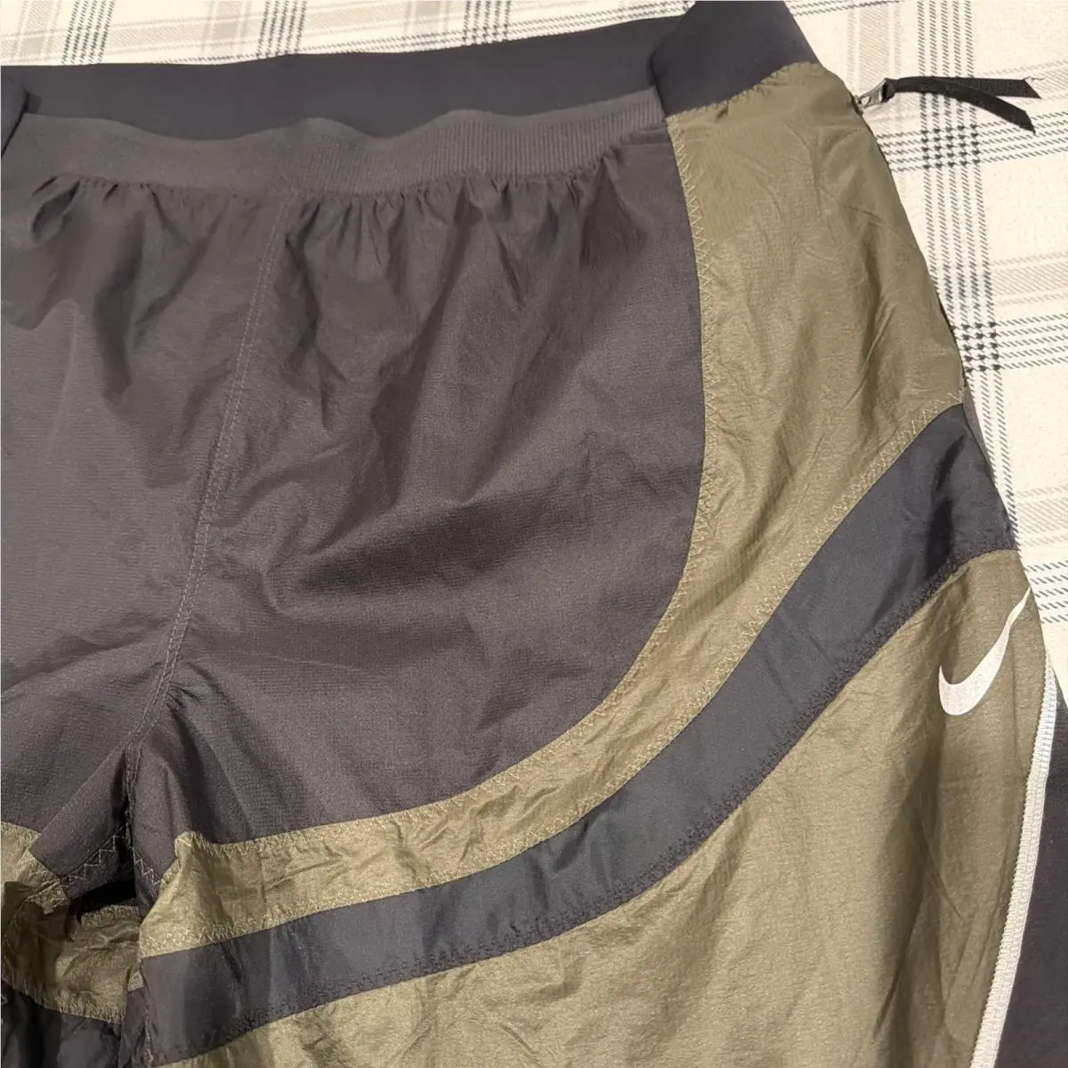Nike clothing - DB7581045 - DB7581045 - Multicolor, Exterior: Multicolor 3