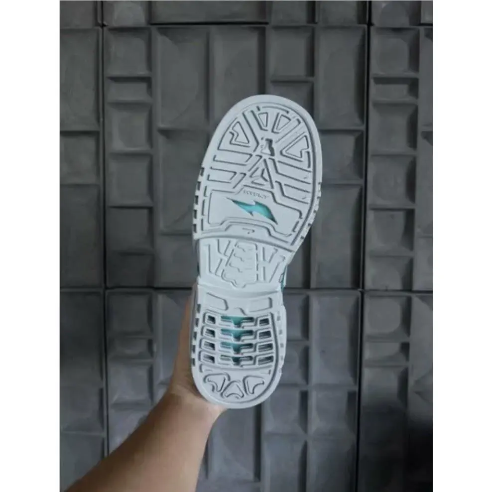 Nike shoes - NIKE DUNK - DUNK - White 1