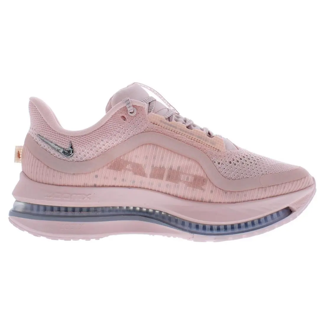 Nike shoes - Nike Pegasus Premium - Pegasus Premium - HQ2593-601 - Pink, Main: Pink (UPC: 198480047810) 0