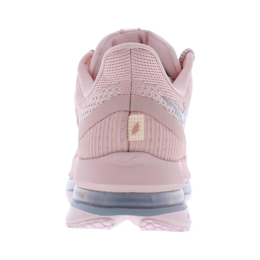 Nike shoes - Nike Pegasus Premium - Pegasus Premium - HQ2593-601 - Pink, Main: Pink (UPC: 198480047810) 1