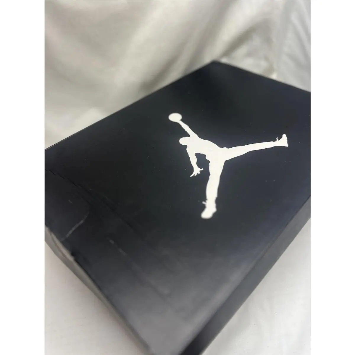Nike shoes - Jordan Flight 97 - Flight - Blue 8