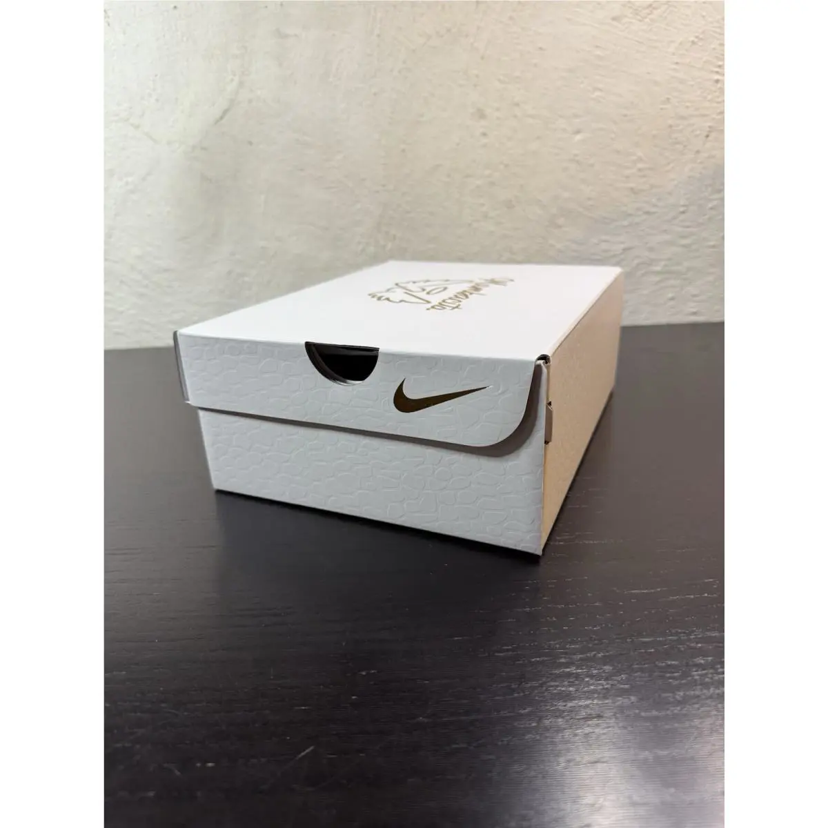 Nike shoes - Nike Kobe 9 - Kobe - White 9