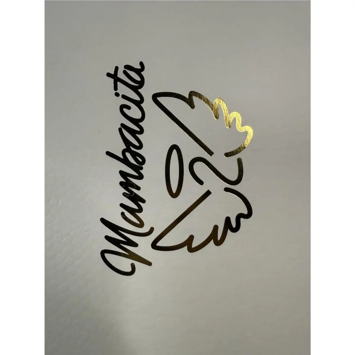 Nike shoes - Nike Kobe 9 - Kobe - White 10