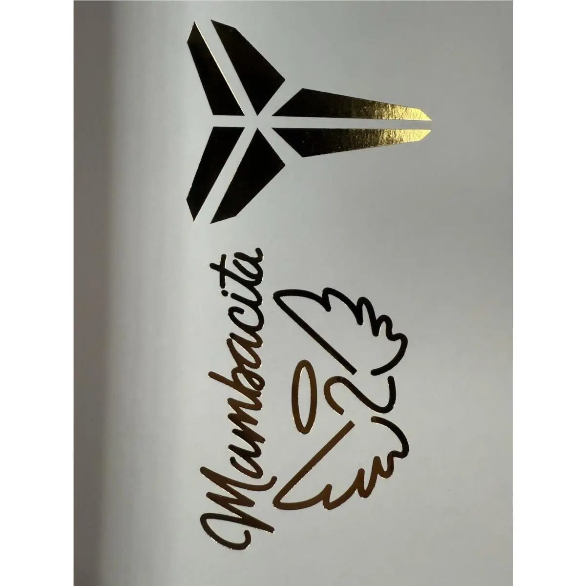 Nike shoes - Nike Kobe 9 - Kobe - White 7