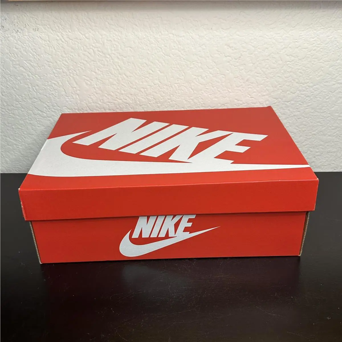 Nike shoes - Nike Dunk Low - Dunk Low - Gray 13