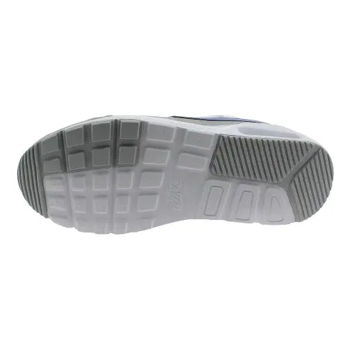 Nike shoes - Nike Air Max SC - Air Max - CW4555101 - White (UPC: 00194956864066) 1