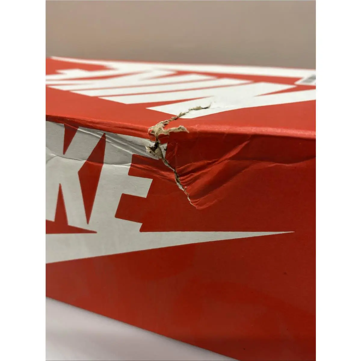 Nike shoes - Nike Air Max SC - Air Max - CW4555101 - White (UPC: 00194956864066) 6