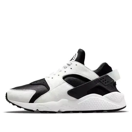 Nike Air Huarache OG `orca` White/black DD1068-001 Men`s Size 7.5