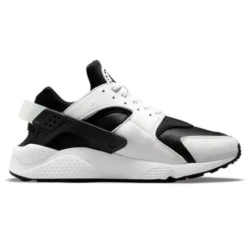 Nike shoes - Nike Air Huarache - Air Huarache - White 0