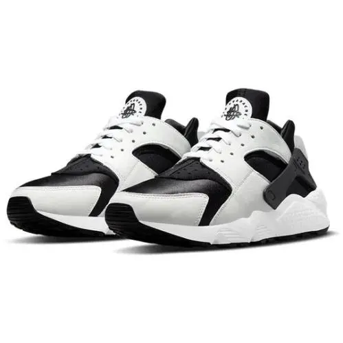 Nike shoes - Nike Air Huarache - Air Huarache - White 1
