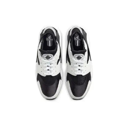 Nike shoes - Nike Air Huarache - Air Huarache - White 2