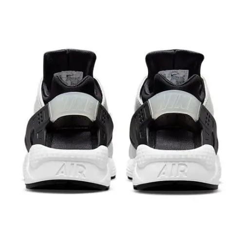 Nike shoes - Nike Air Huarache - Air Huarache - White 3