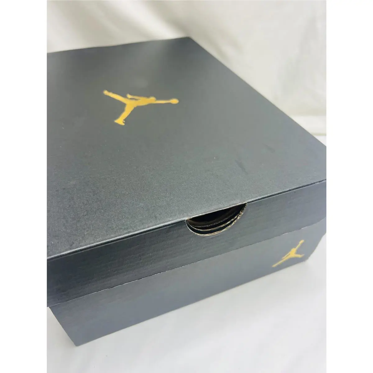 Nike shoes - Jordan Flight Origin 3 - Flight Origin - White 10