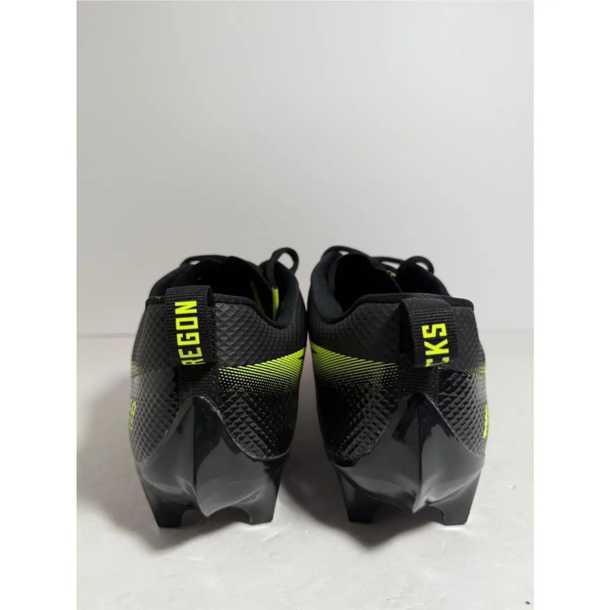 Nike shoes - Nike Vapor Edge - Vapor Edge - CV1674-067 - Black 3