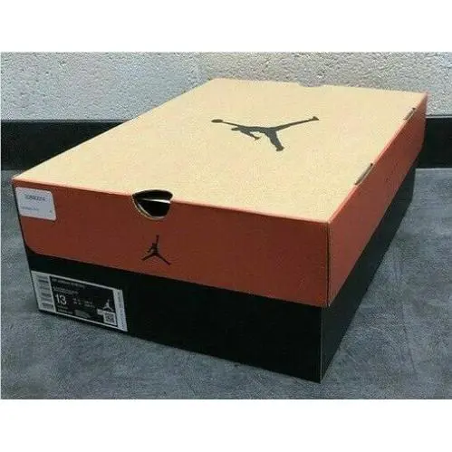 Nike shoes - Air Jordan 12 - Air - 130690-014 - Blue (UPC: 0193149335260) 1