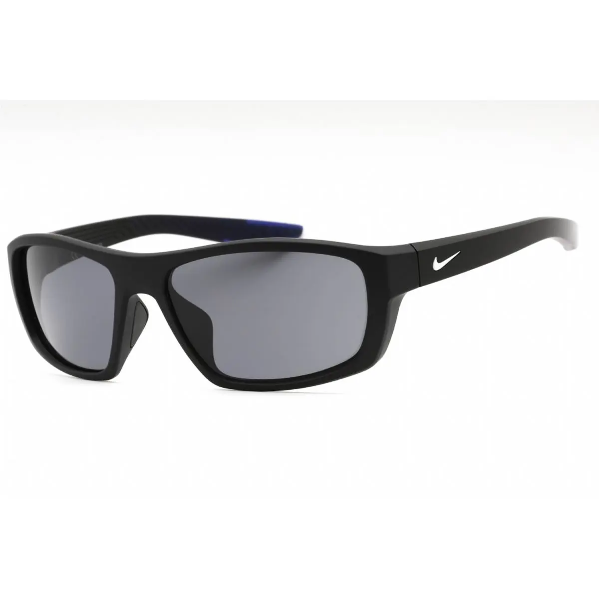 Nike NKCT8179-010-57 Sunglasses Size 57mm 130mm 16 Black Sunglasses Sunglas