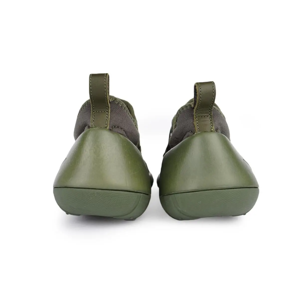 Nike shoes - Green 7