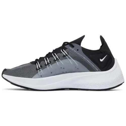 Nike shoes - Nike EXP-X14 - AO1554-003 - Gray 0
