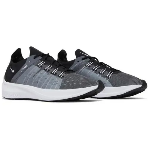 Nike shoes - Nike EXP-X14 - AO1554-003 - Gray 1