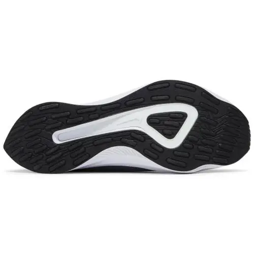 Nike shoes - Nike EXP-X14 - AO1554-003 - Gray 3