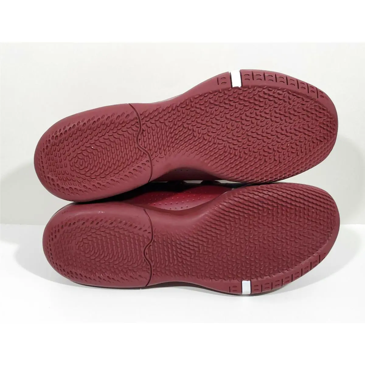 Nike shoes - Nike Kobe A.D. - Kobe - Red 5