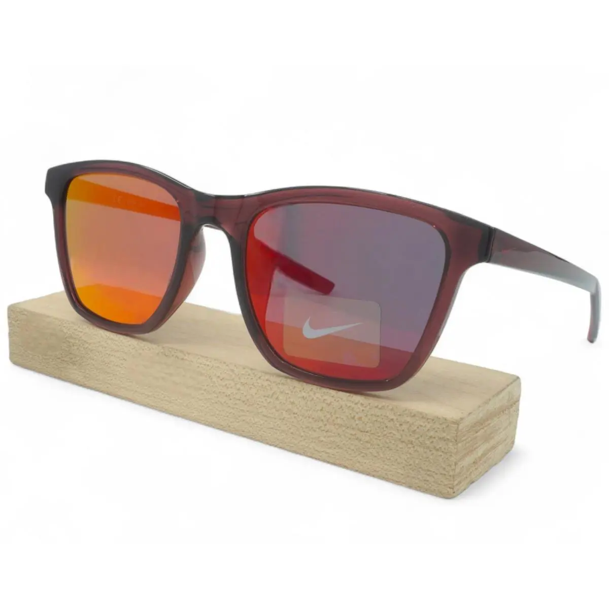 CT8130-233 Unisex Nike Stint Sunglasses