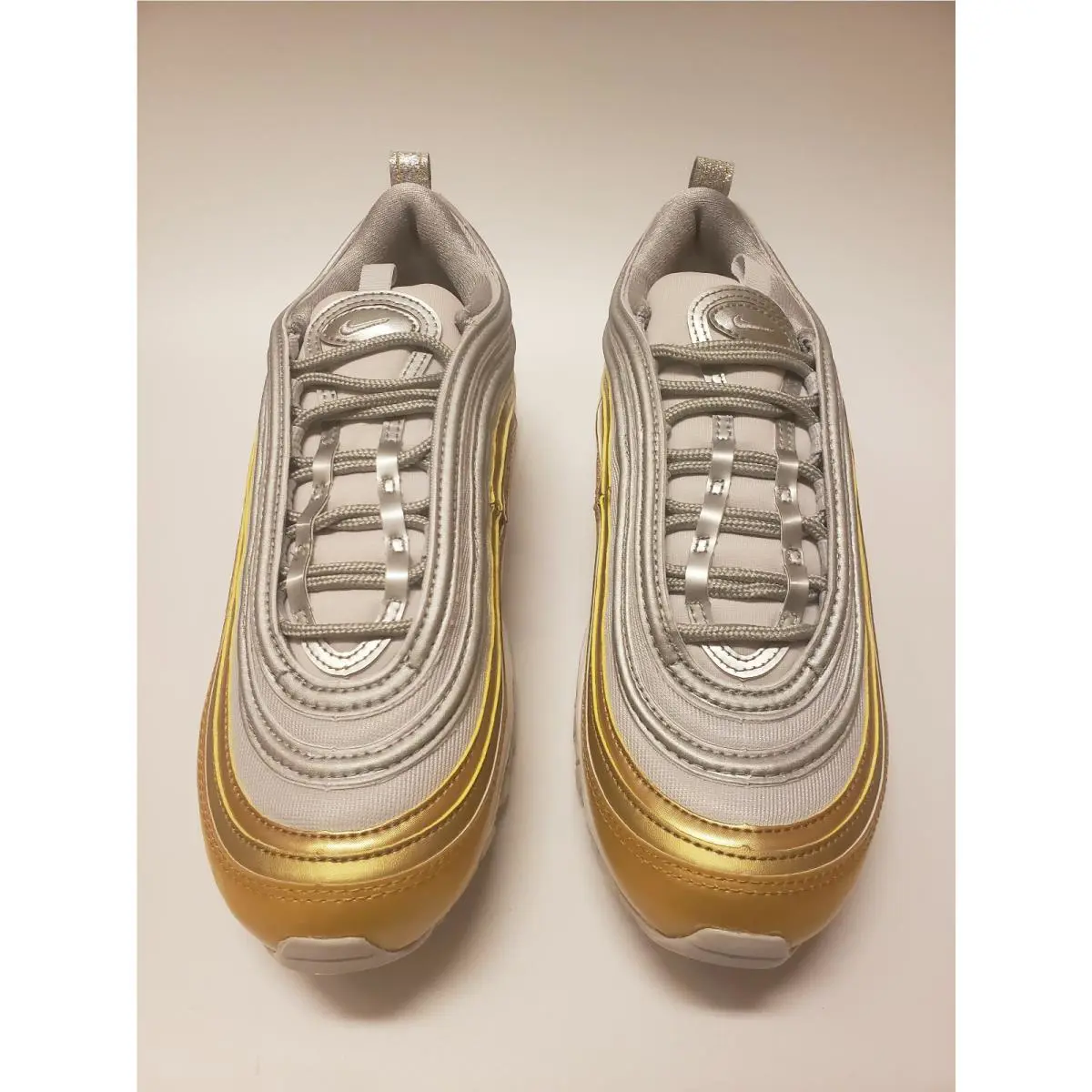 Nike shoes - Nike Air Max 97 - Air Max - Multi-Color 3