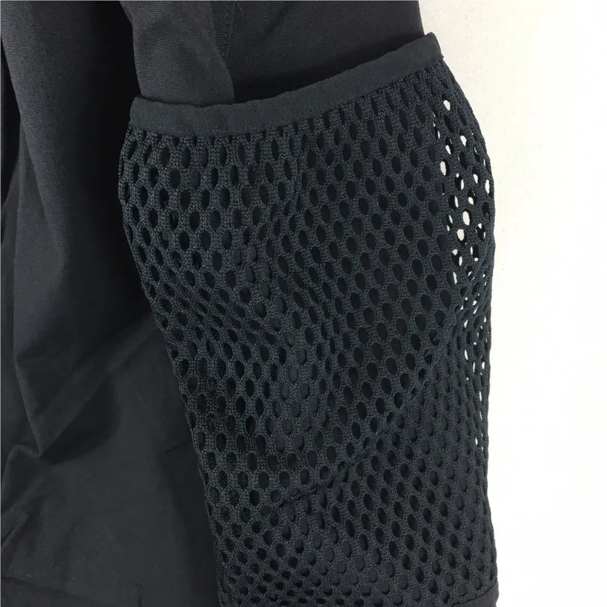 Nike clothing - FV7321010 - FV7321010 - Black 9