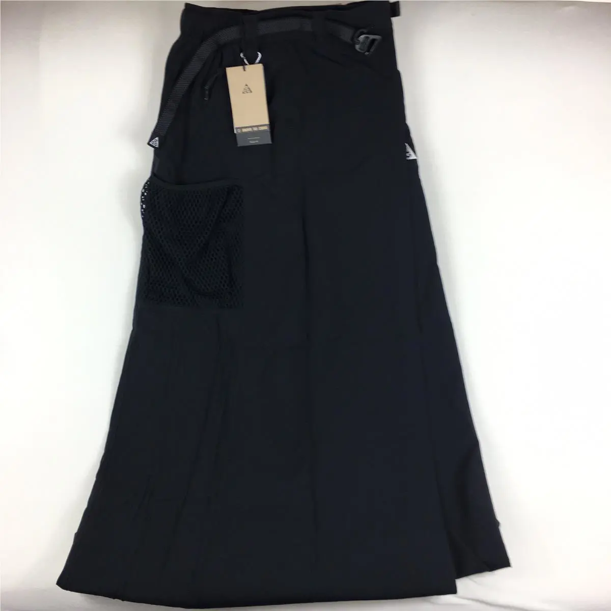 Nike clothing - FV7321010 - FV7321010 - Black 2