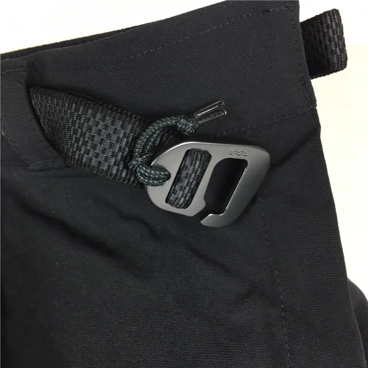 Nike clothing - FV7321010 - FV7321010 - Black 6