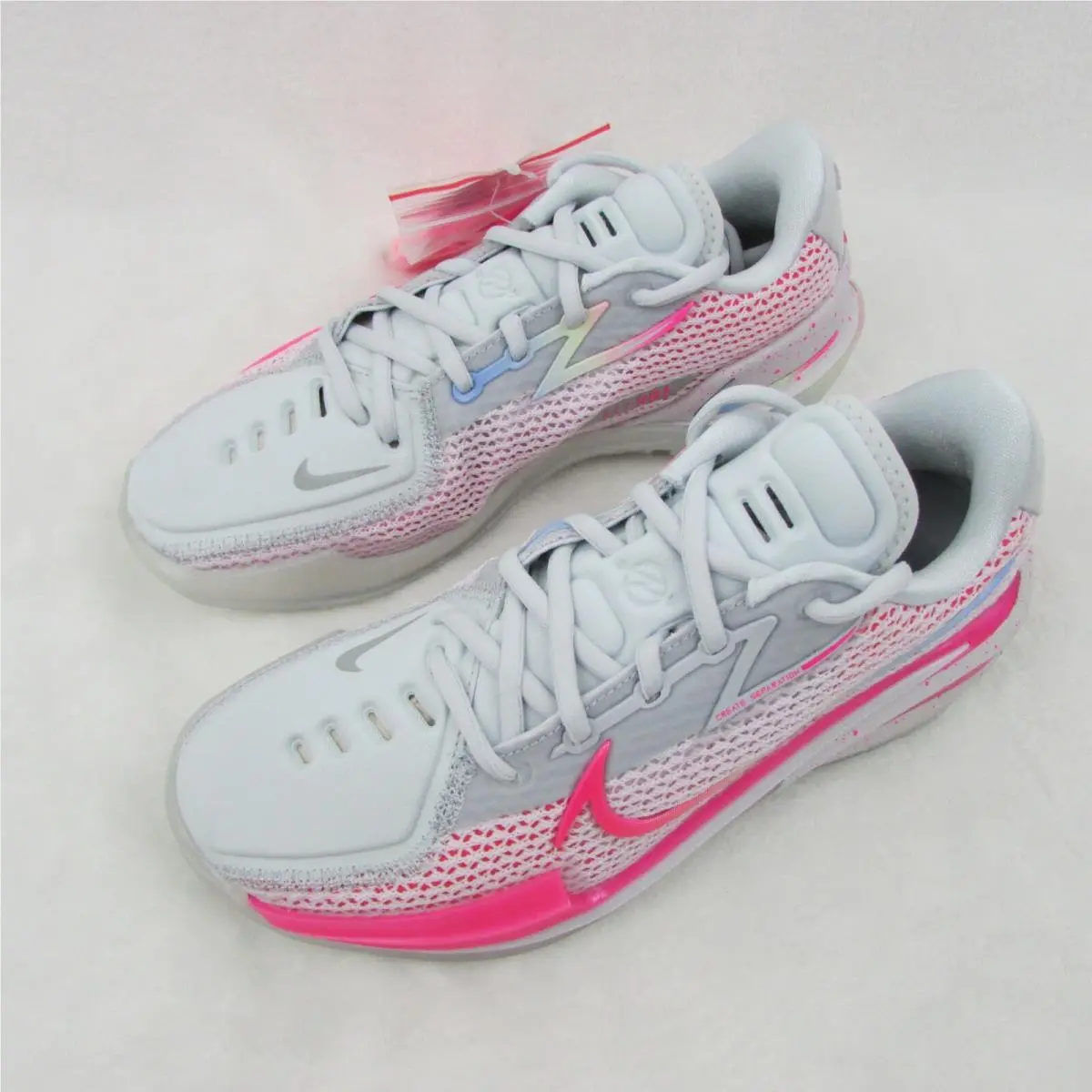 Nike shoes - Nike Zoom Air - Zoom Air - CZ0175-008 - Pink 0