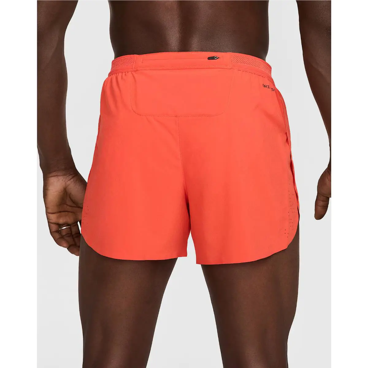 Nike clothing - FN3352696 - FN3352696 - Red (UPC: 197859304158) 0