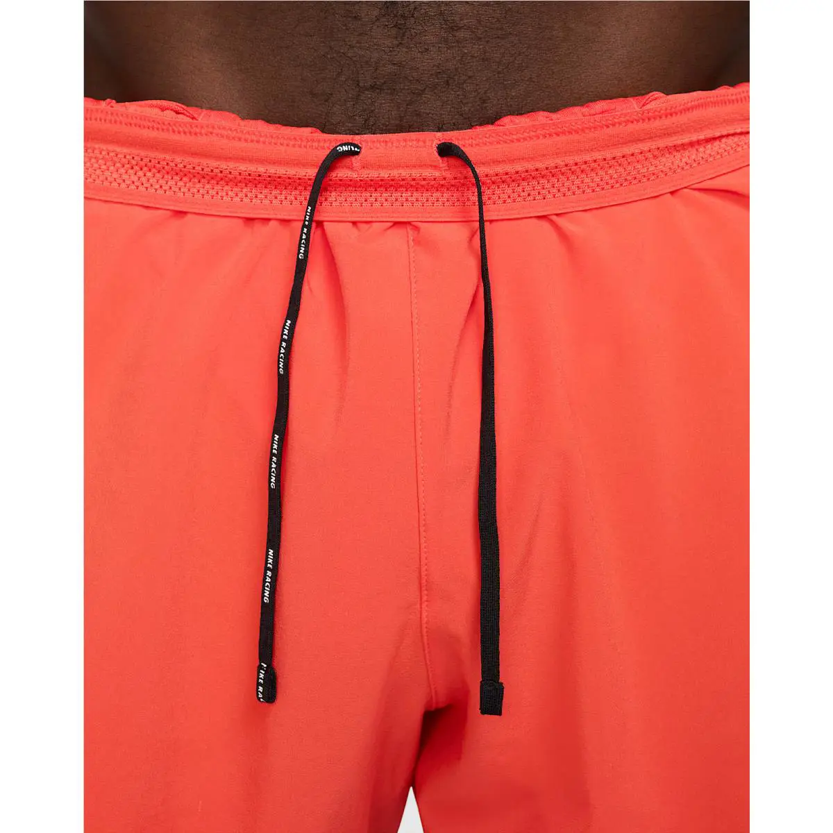 Nike clothing - FN3352696 - FN3352696 - Red (UPC: 197859304158) 1