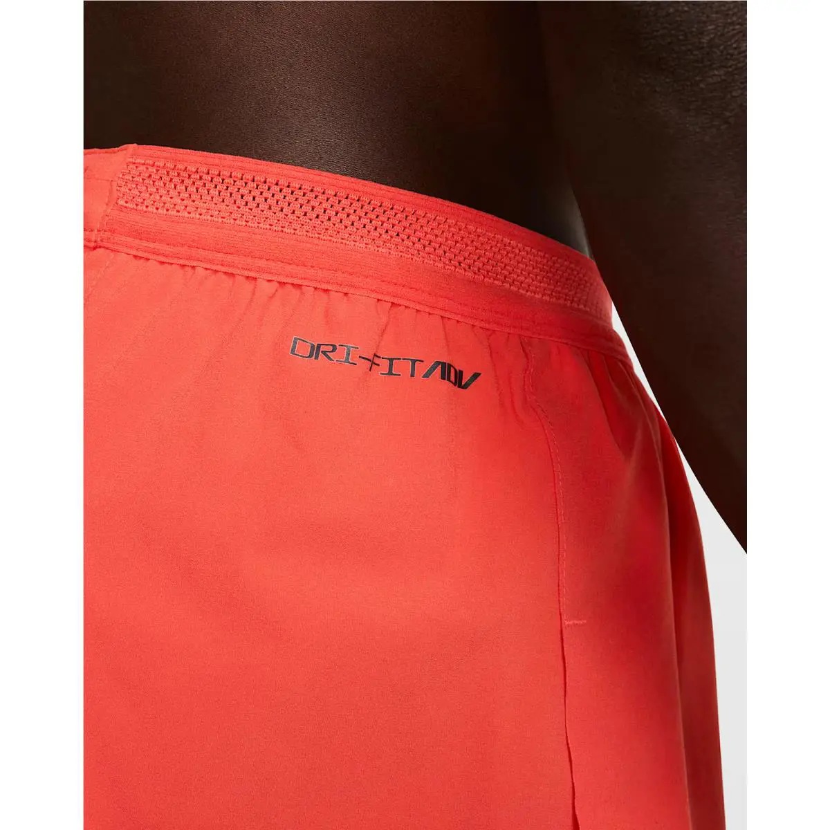 Nike clothing - FN3352696 - FN3352696 - Red (UPC: 197859304158) 2