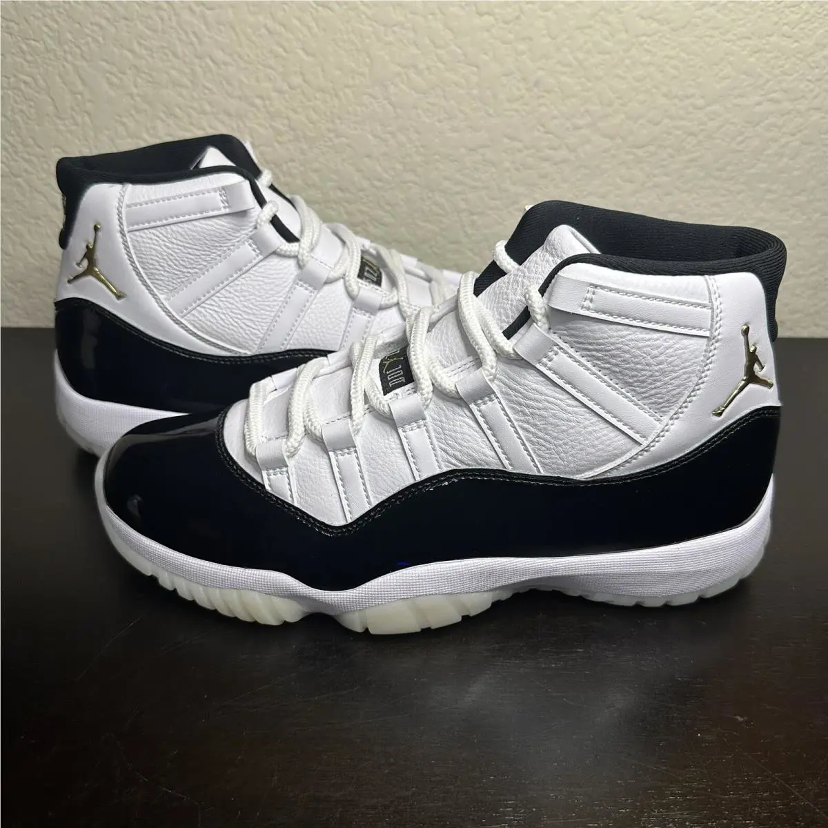 Nike shoes - Air Jordan Retro - Air Retro - multi 2