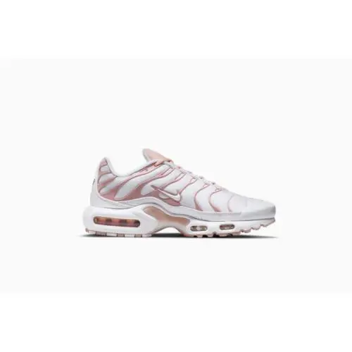 Nike shoes - Nike Air Max Plus - Air Max Plus - DM2362-101 - Multicolor 0