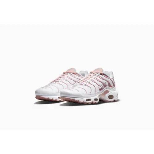 Nike shoes - Nike Air Max Plus - Air Max Plus - DM2362-101 - Multicolor 1