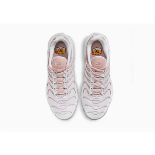 Nike shoes - Nike Air Max Plus - Air Max Plus - DM2362-101 - Multicolor 2