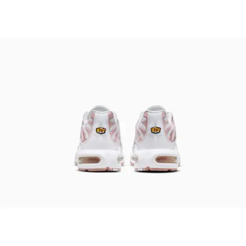 Nike shoes - Nike Air Max Plus - Air Max Plus - DM2362-101 - Multicolor 3