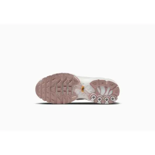 Nike shoes - Nike Air Max Plus - Air Max Plus - DM2362-101 - Multicolor 4