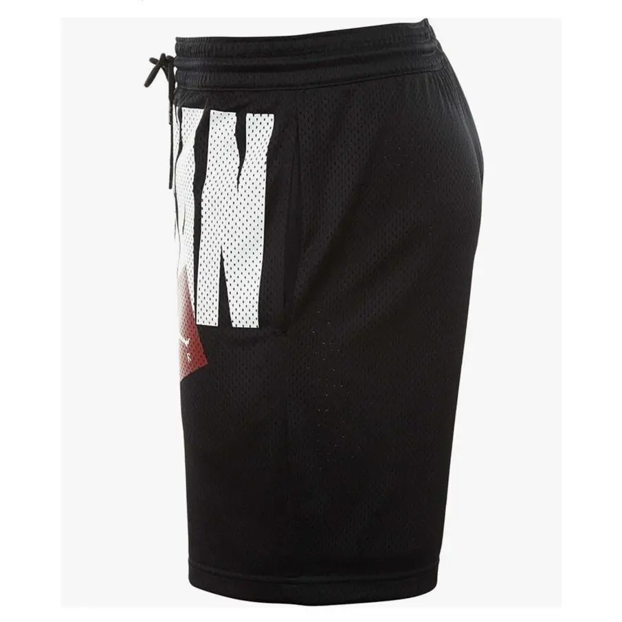 Nike clothing - AA4607010 - AA4607010 - Black (UPC: 0887230850687) 1