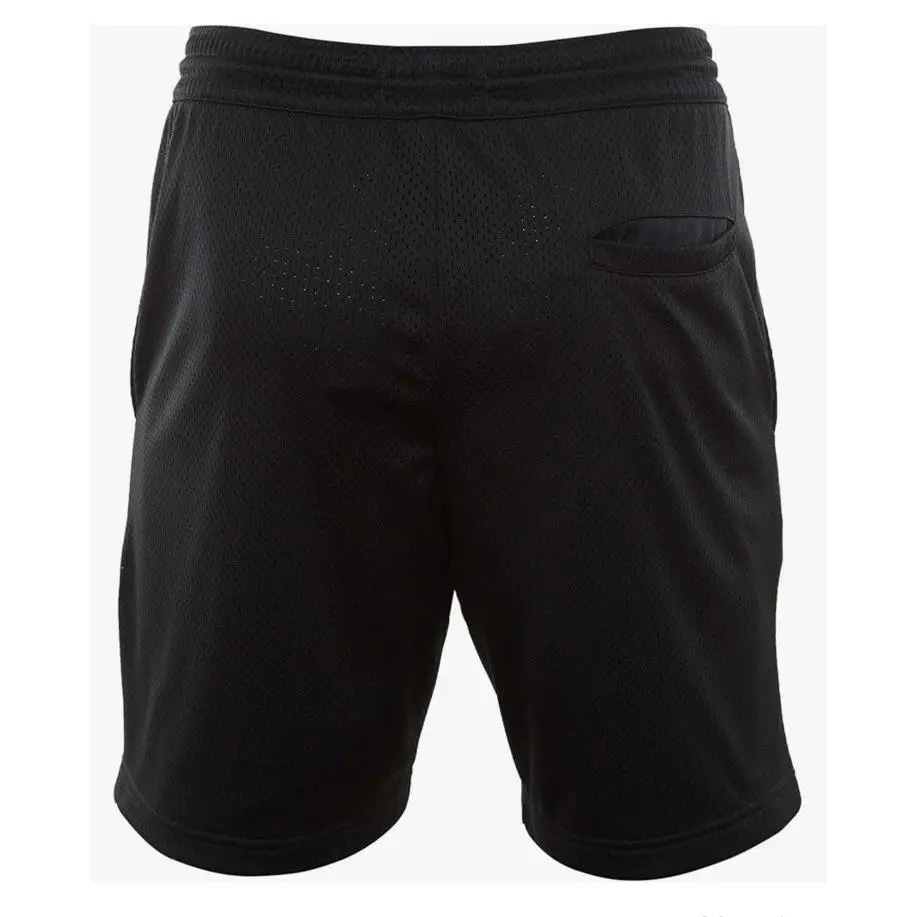 Nike clothing - AA4607010 - AA4607010 - Black (UPC: 0887230850687) 2