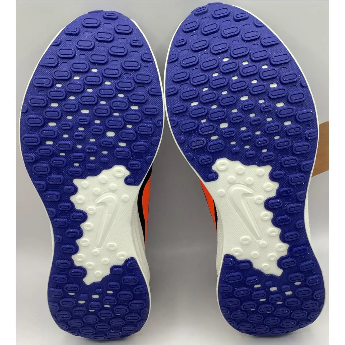 Nike shoes - Nike Revolution 7 - Revolution - FB2207-008 - Black (UPC: 197596233438) 4