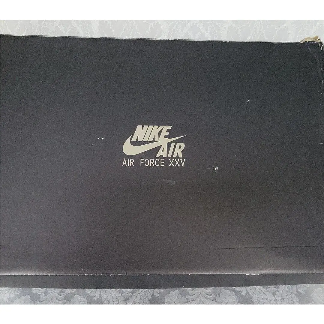 Nike shoes - Nike Air Force 1 - Air Force - 315186-141 - Multicolor 15