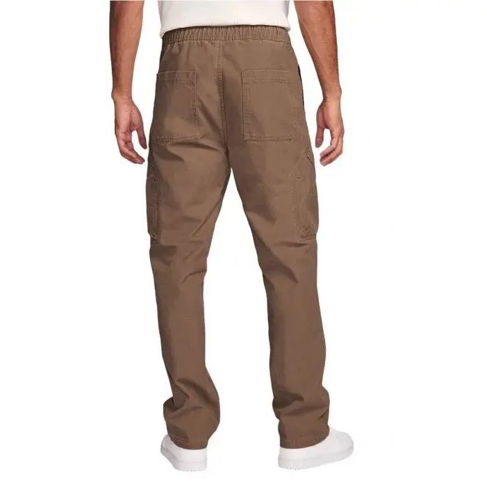 Nike clothing - FV7255223 - FV7255-223 - Brown 8
