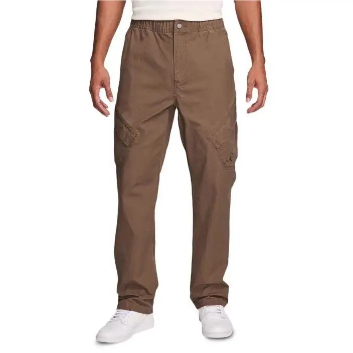 Nike clothing - FV7255223 - FV7255-223 - Brown 7