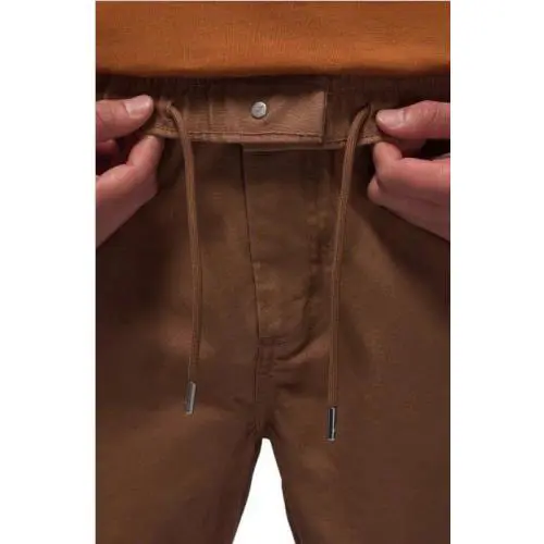 Nike clothing - FV7255223 - FV7255-223 - Brown 9
