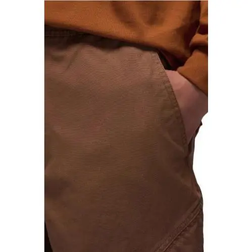 Nike clothing - FV7255223 - FV7255-223 - Brown 10