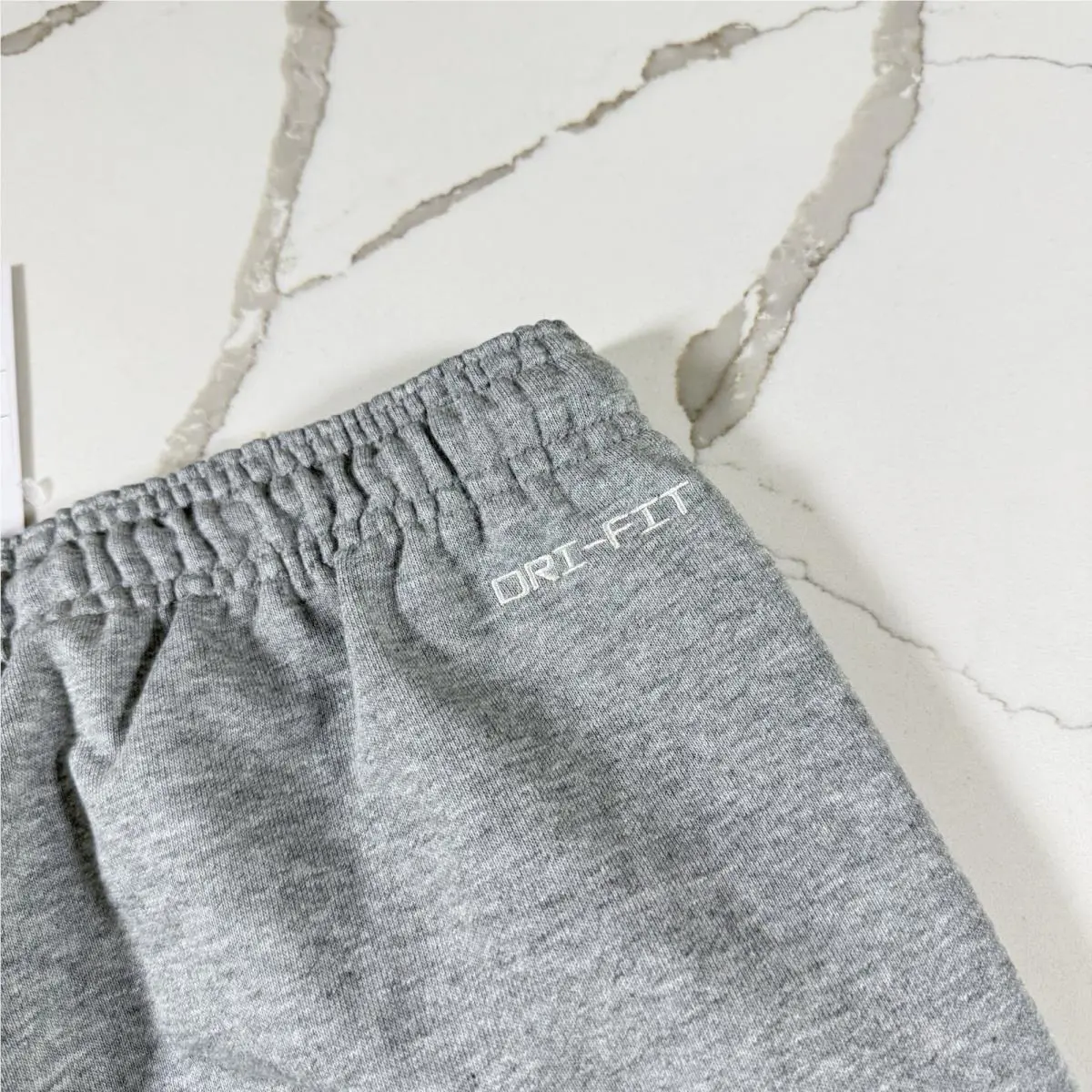Nike clothing - Gray 10